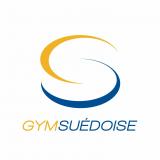 Animateur Gym Suédoise