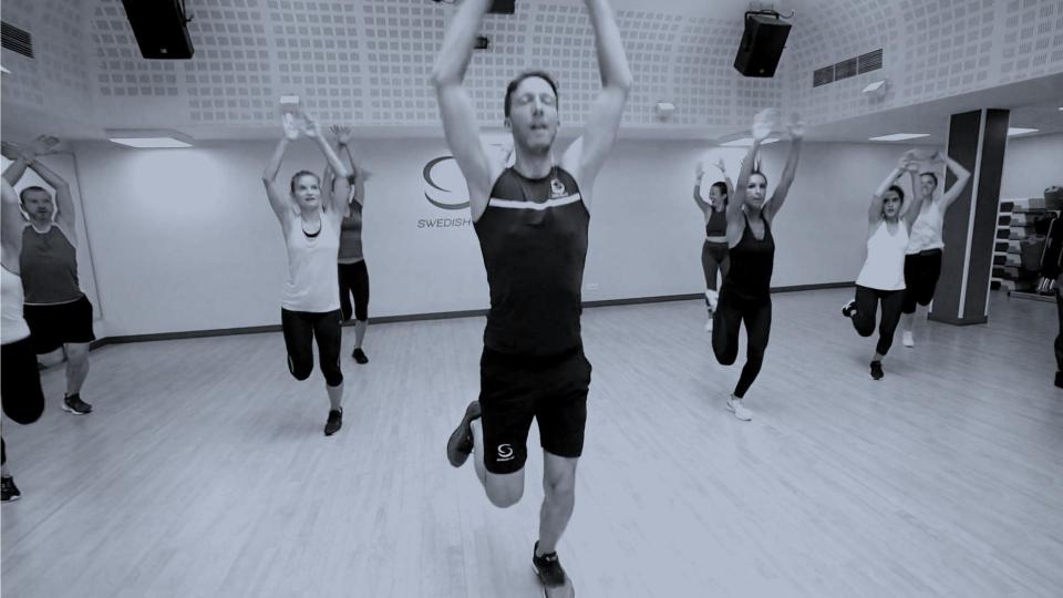 image d'illustration de la vidéo